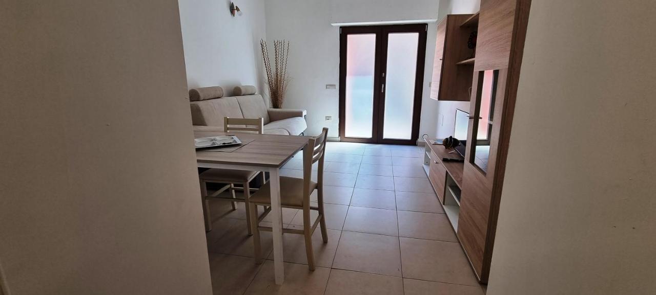 Appartamento Indipendente Vittorio 1