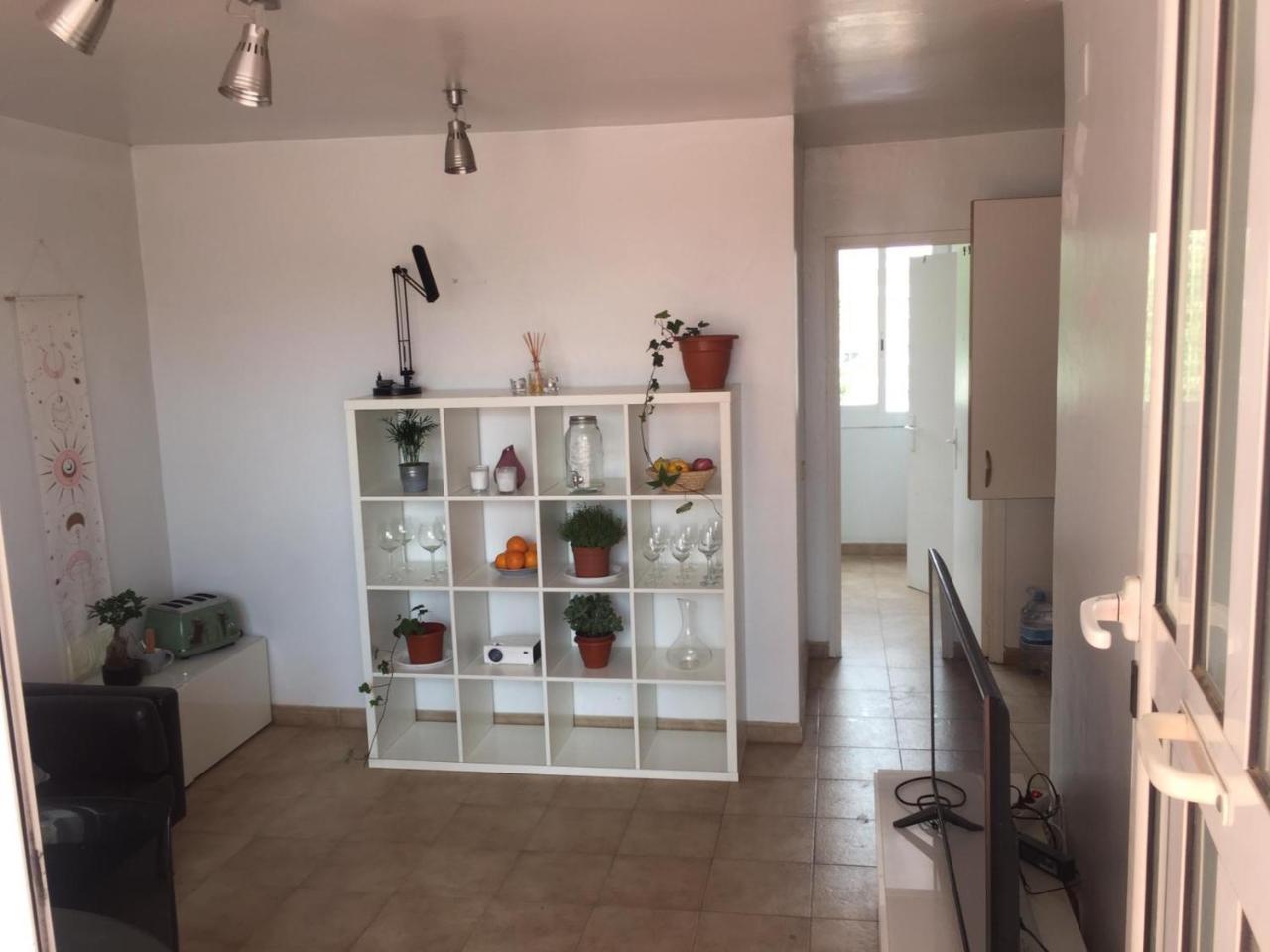 Bbq Terrace at El Clot - Barcelona 2