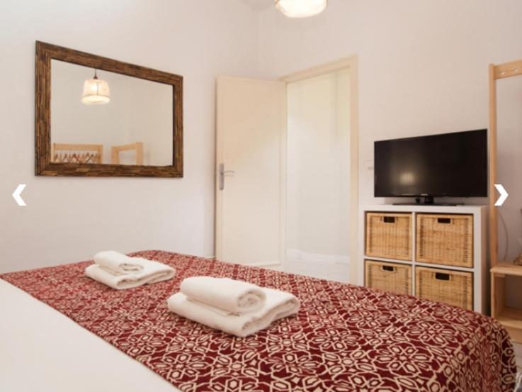 Seneca7 Near Paseo de Gracia 2