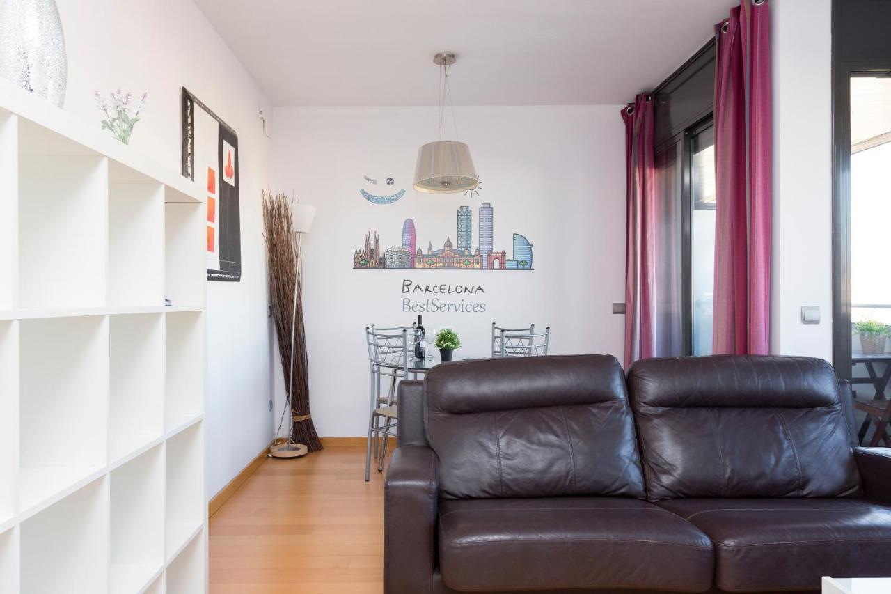 1216 - Forum Gardens Apartment 1