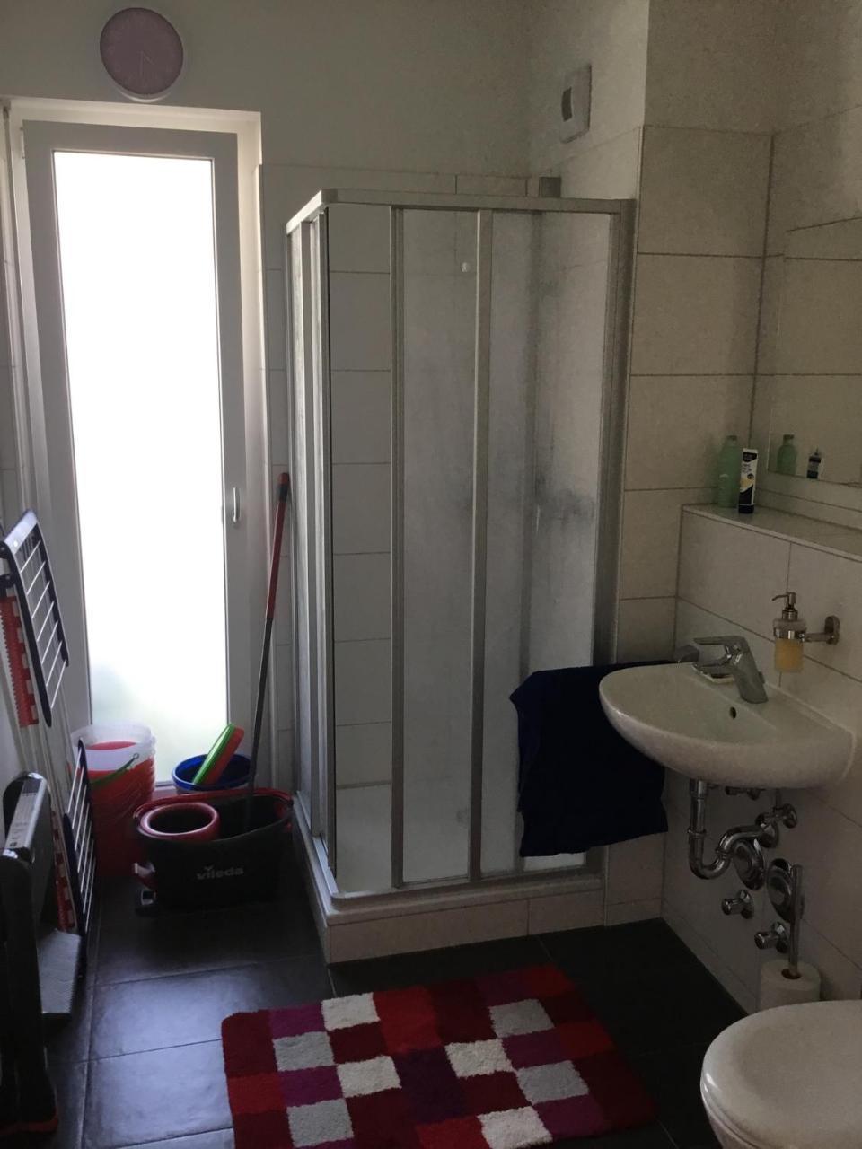 Biete Übernachtung Mit Frühstück 2