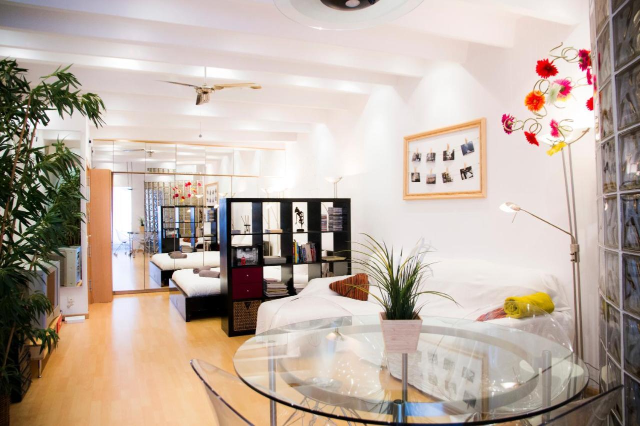 Studio Gracia by Myrentalhost