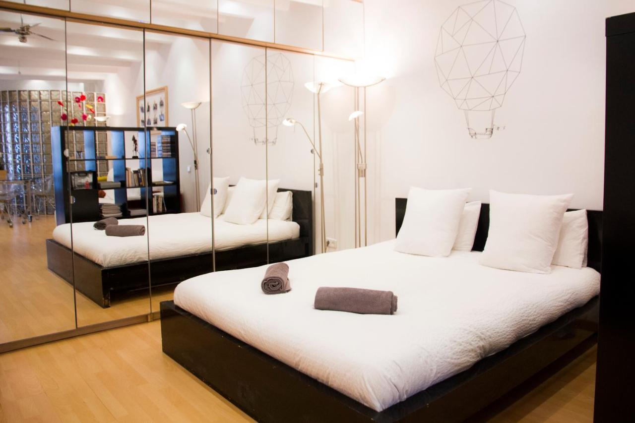 Studio Gracia by Myrentalhost 2