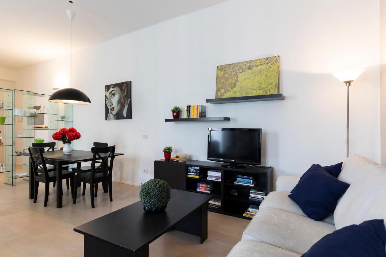 Dream Experience - Garibaldi 2