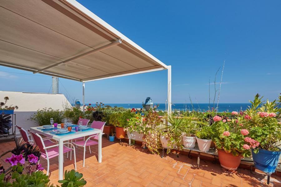 Stay U-Nique Apartments Taulat 1