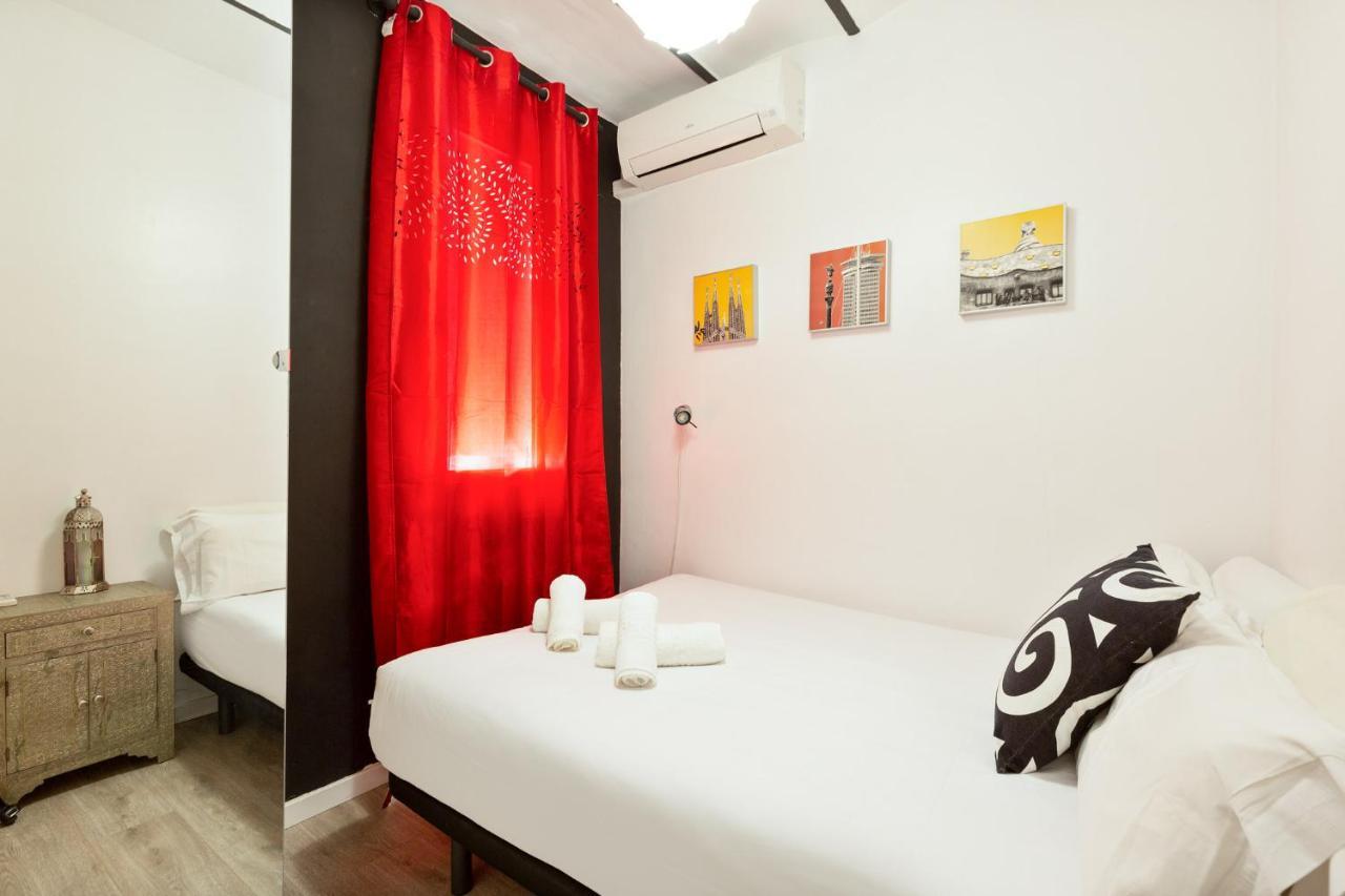 Stay U-Nique Apartments Fontrodona 2