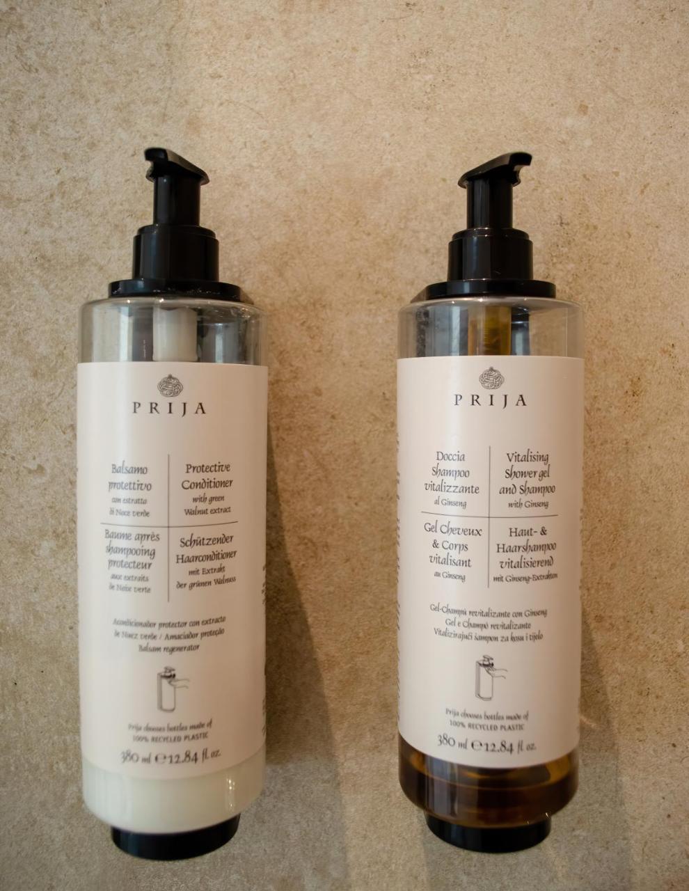 Homely Stay Studio 5 2