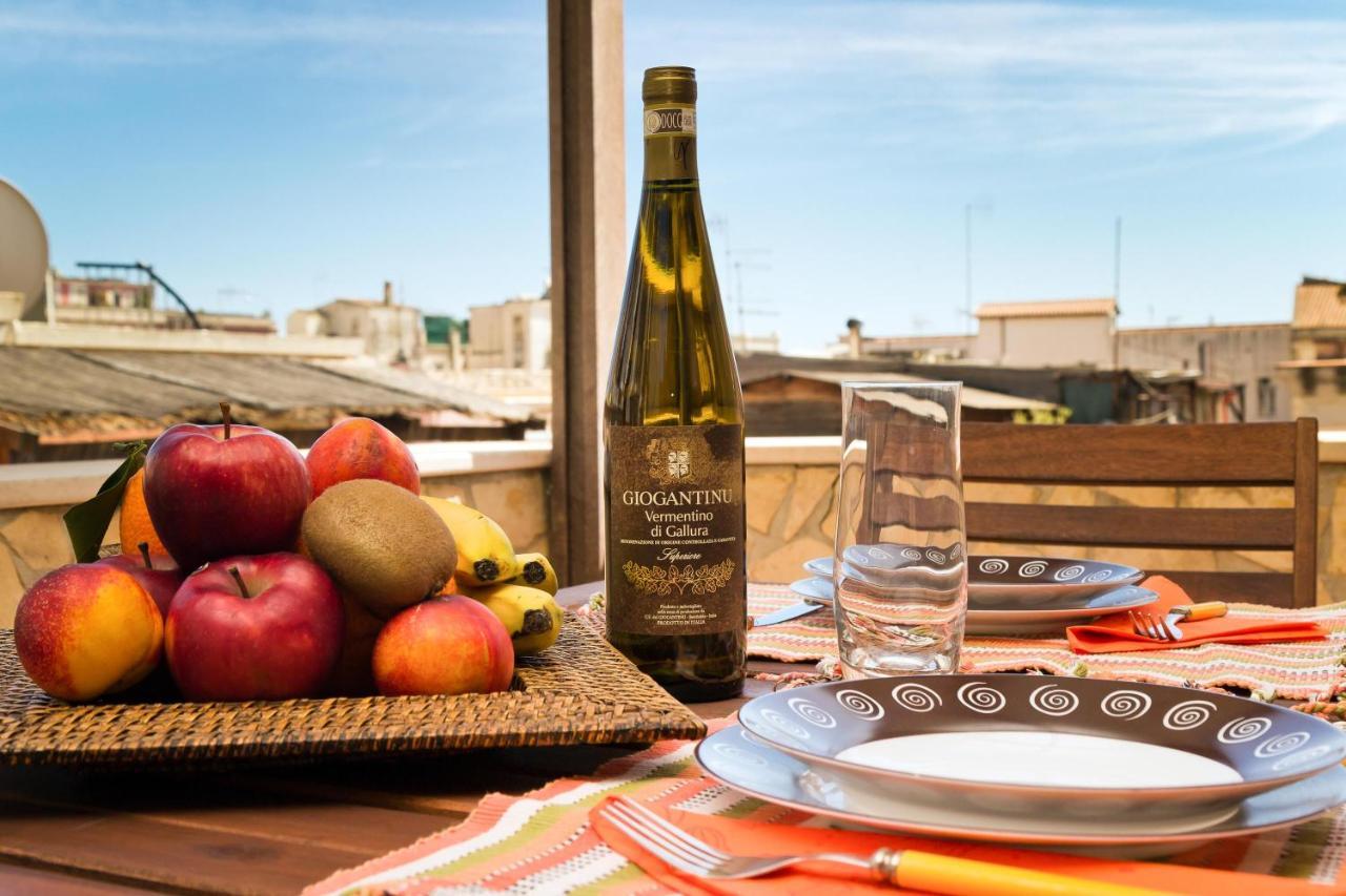 Marina Freedom Apartment 2