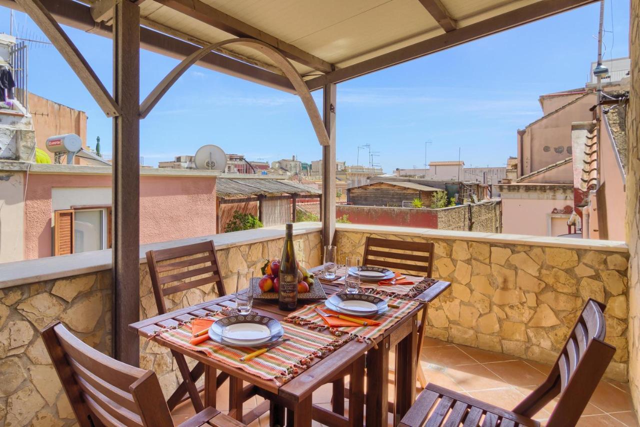 Marina Freedom Apartment 1