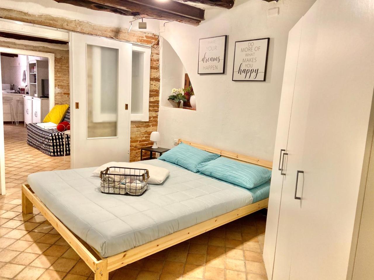 La Casetta in Castello Cagliari Centro 1