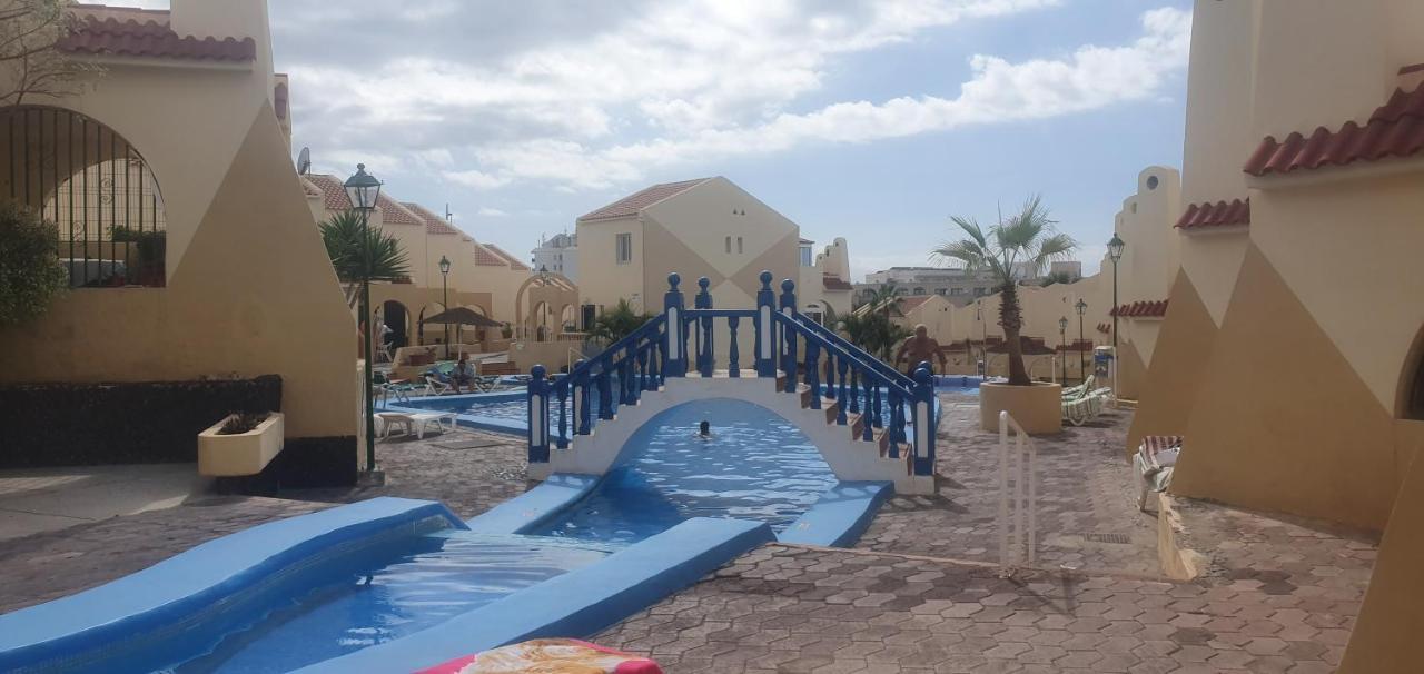 Mareverde Vista Mare Con Tres Piscinas