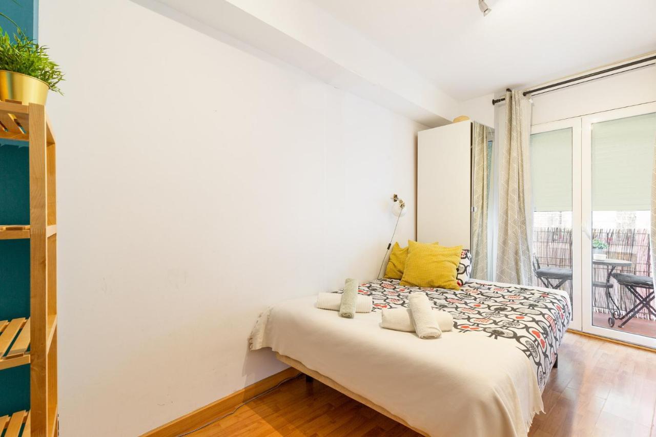 Stay U-Nique Apartments Salva II 2