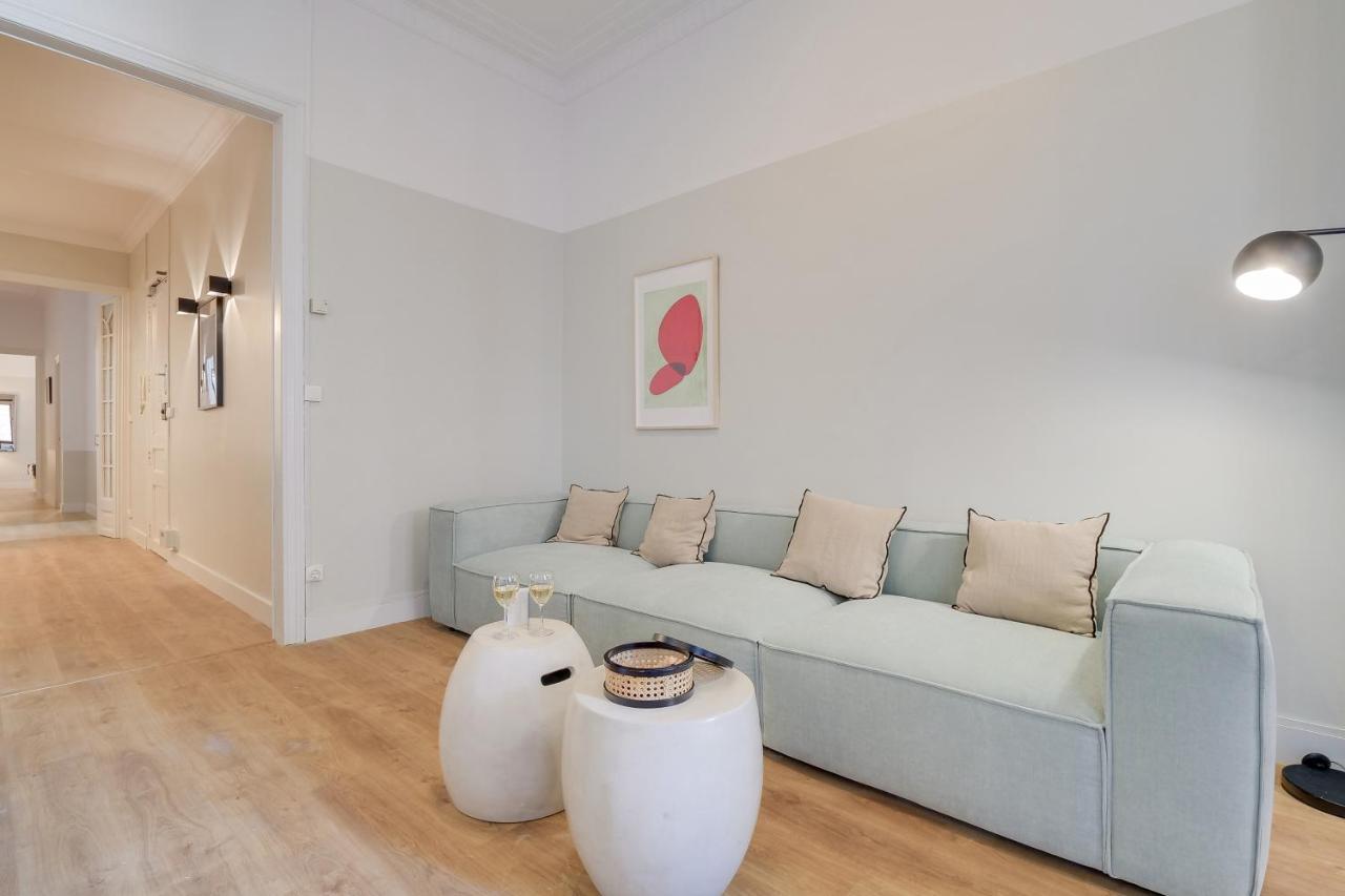 Sweett - Sepulveda 1