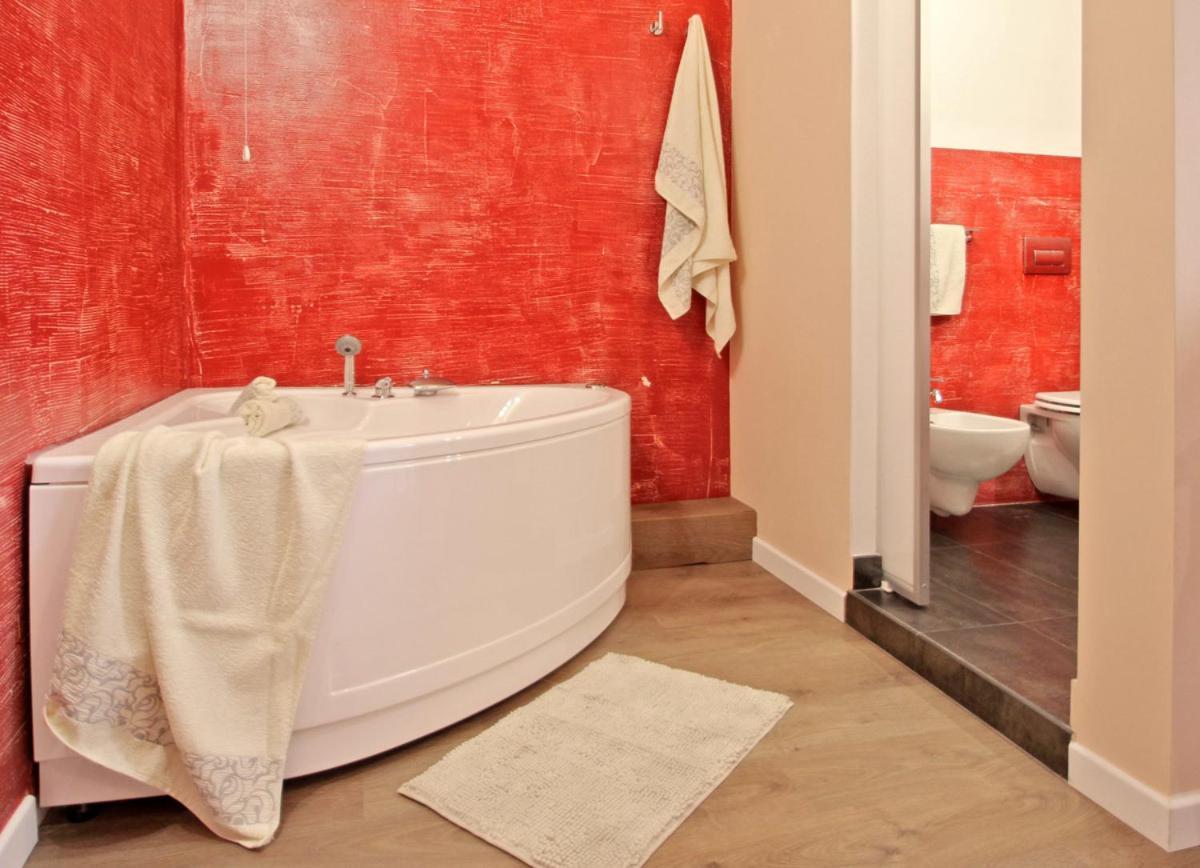 All'operetta di Cagliari