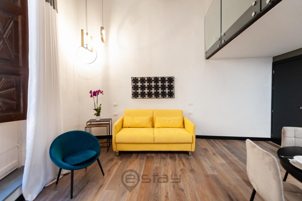 Kys Castello - City Centre 2