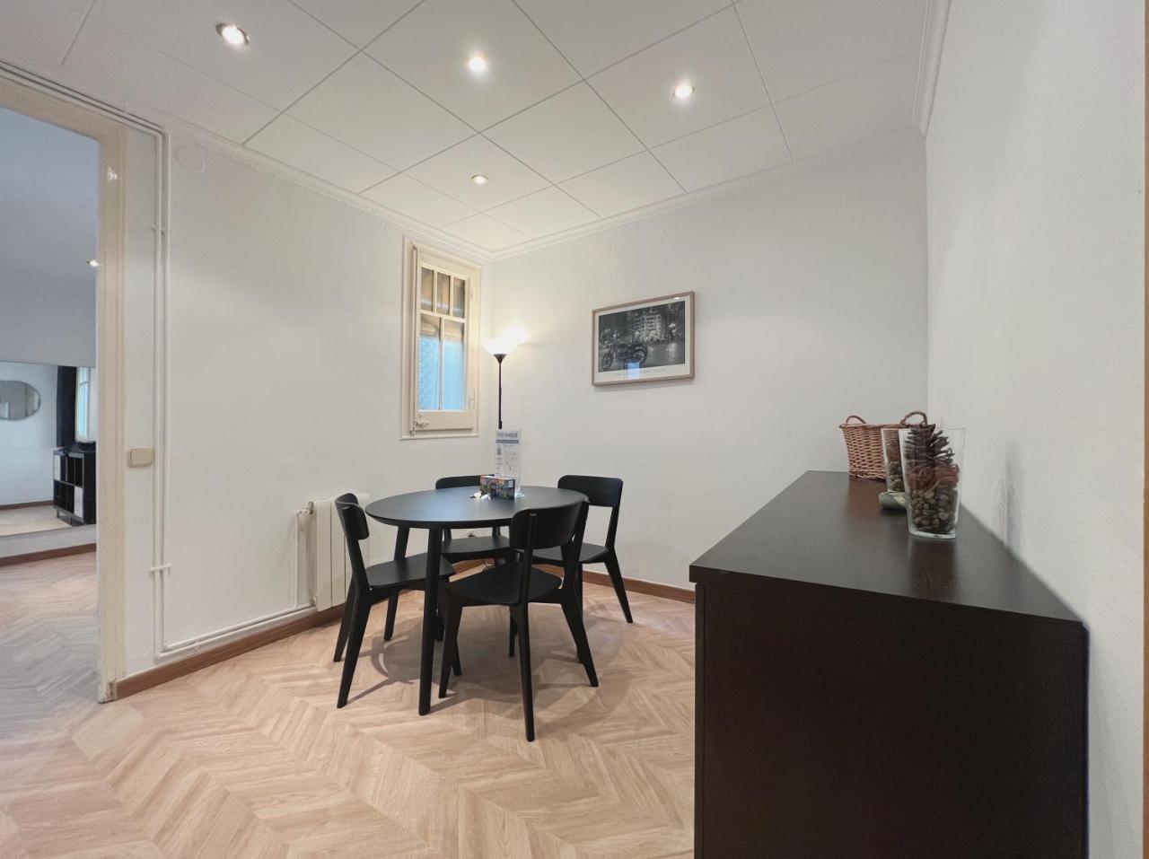 Stay U-Nique Apartments Calabria 2