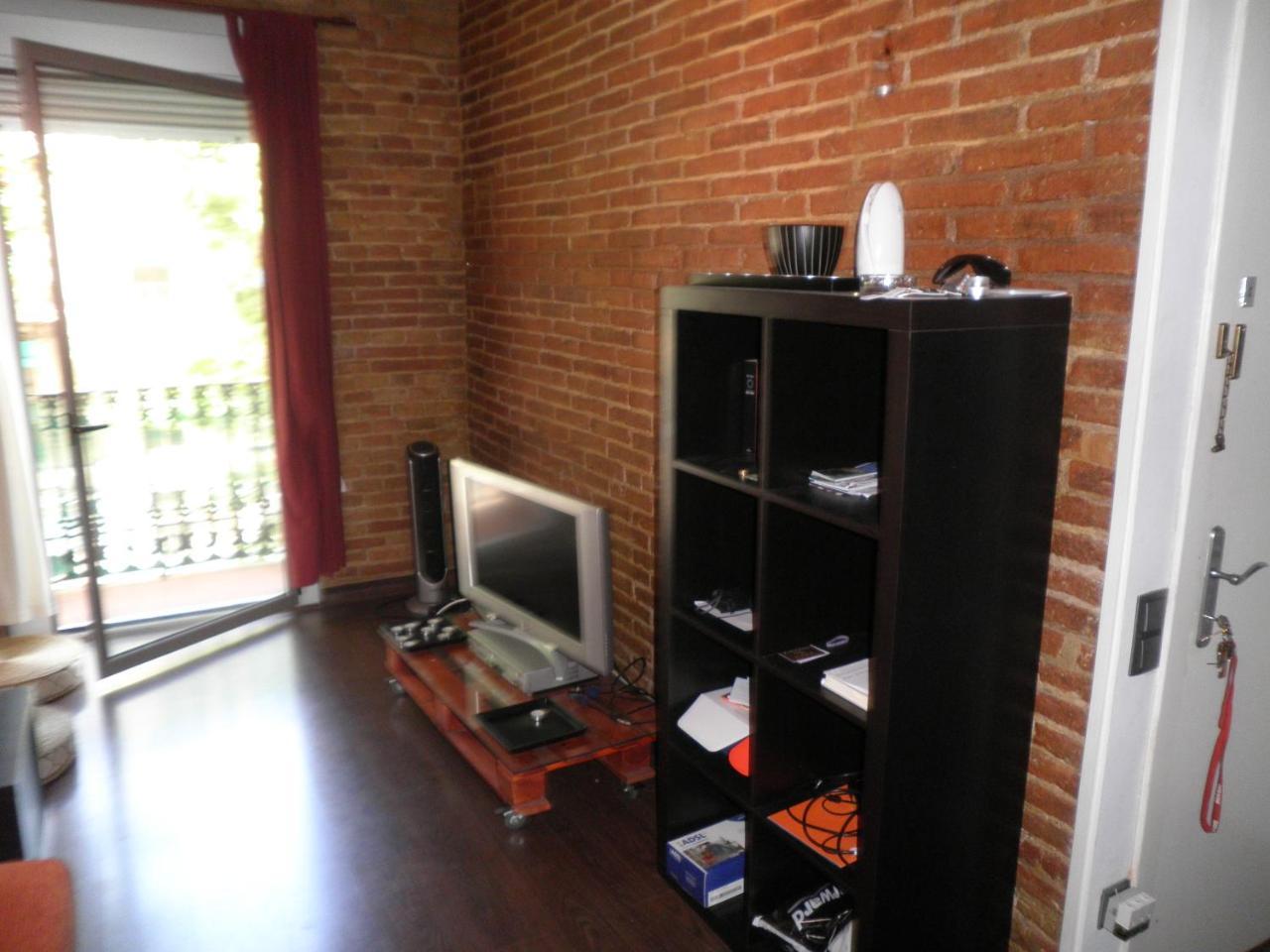 Bacrou Apartment, Design Loft Near the Sea 1