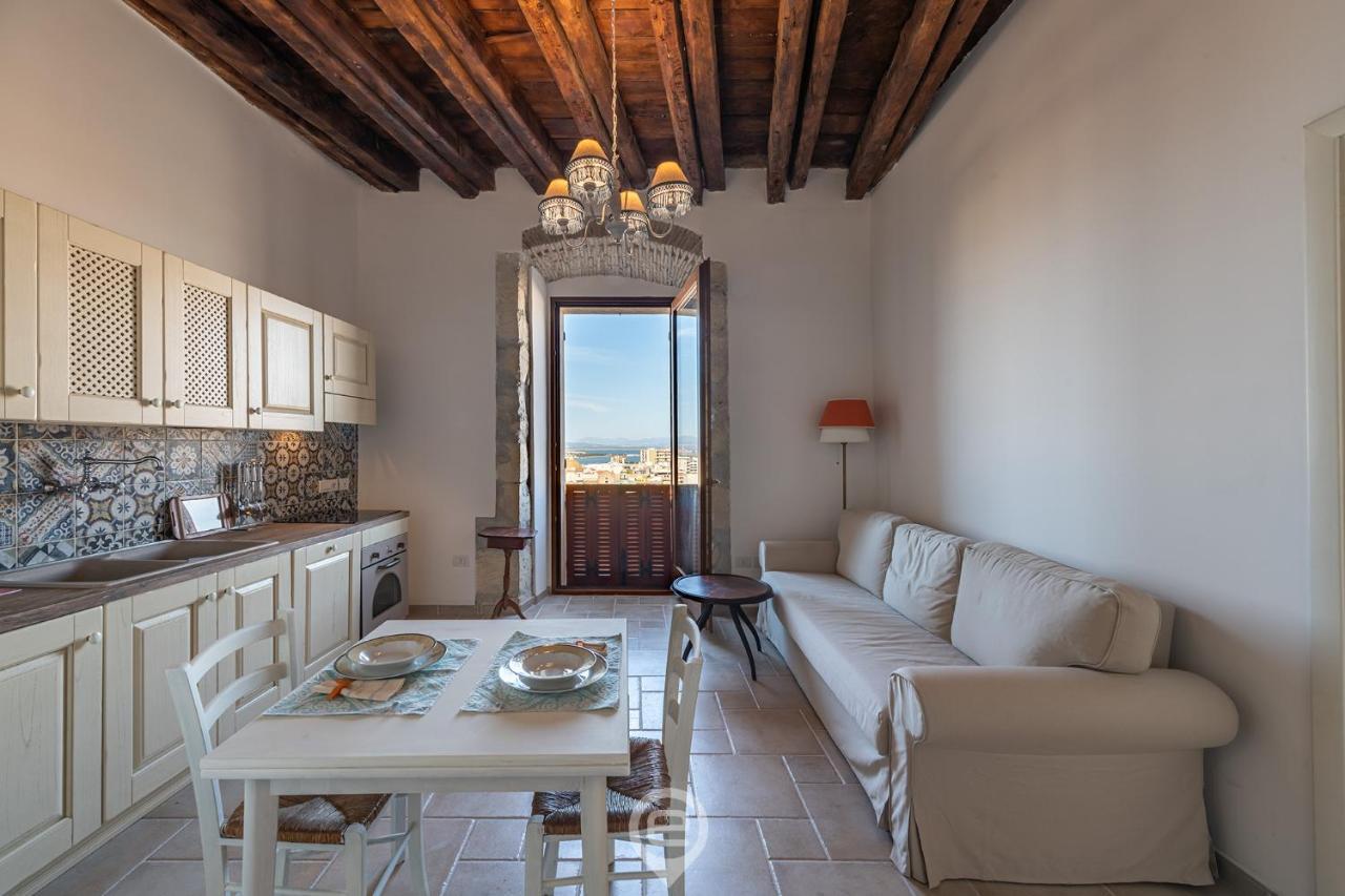 San Giuseppe All'elefantino - Cagliari Old Town