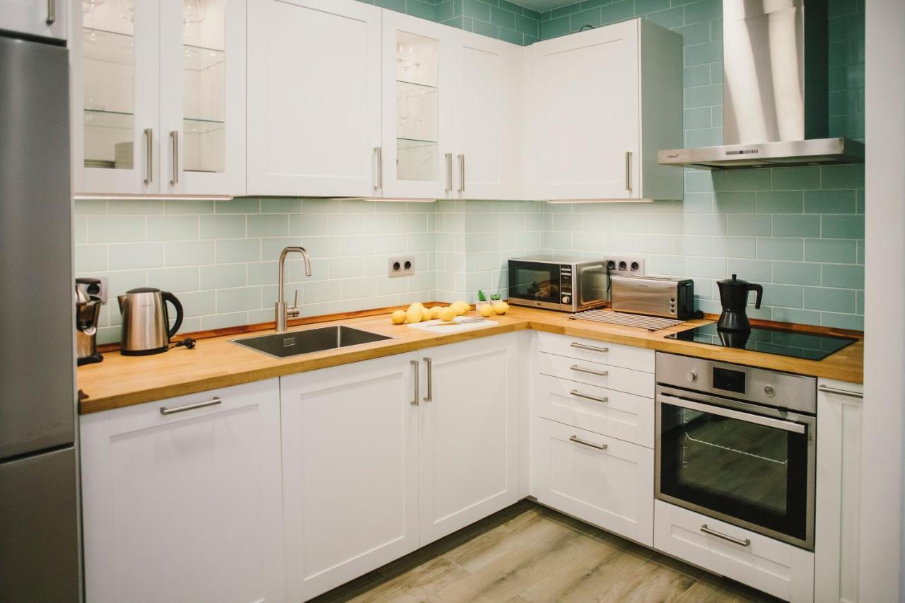 Bbarcelona Fira Superior Flats