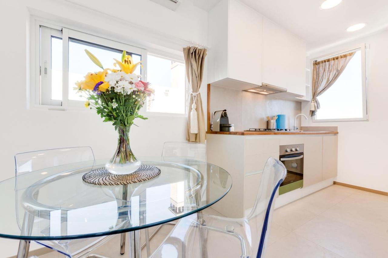 St. Antoni Sky Lounge 2