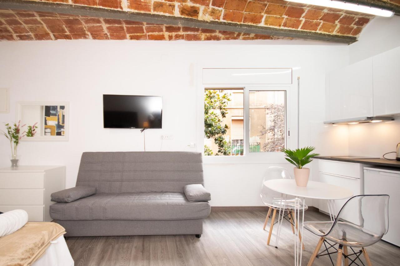 Apartahotel Casa Batito 2