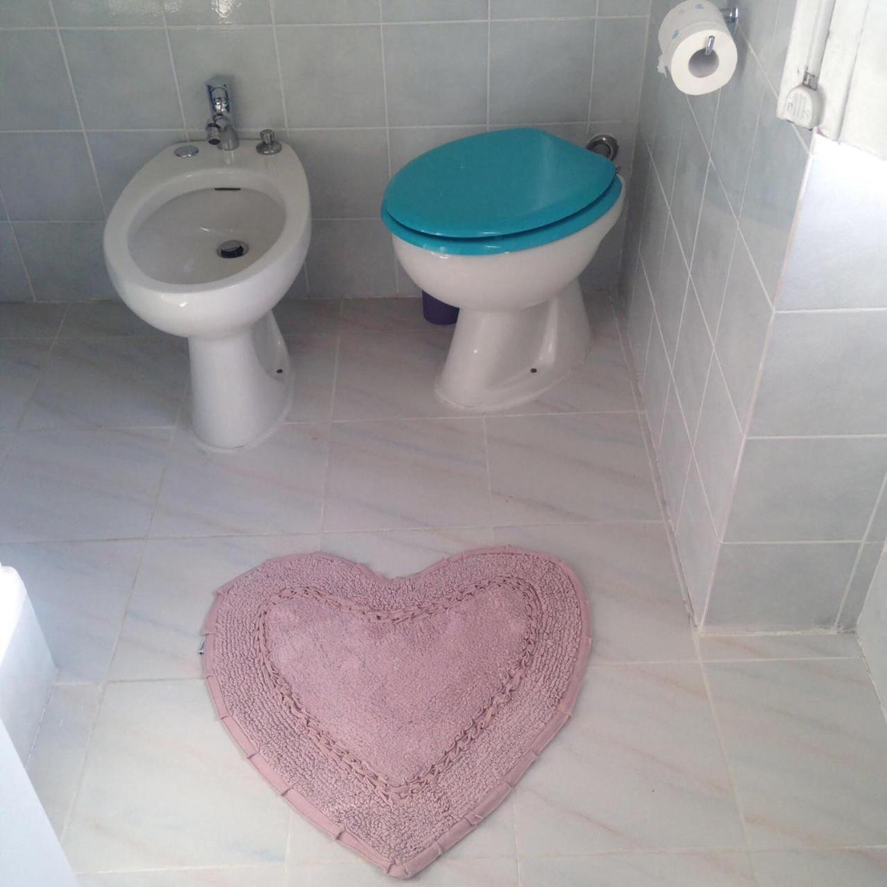 Montello Sweet House Iun Q5874