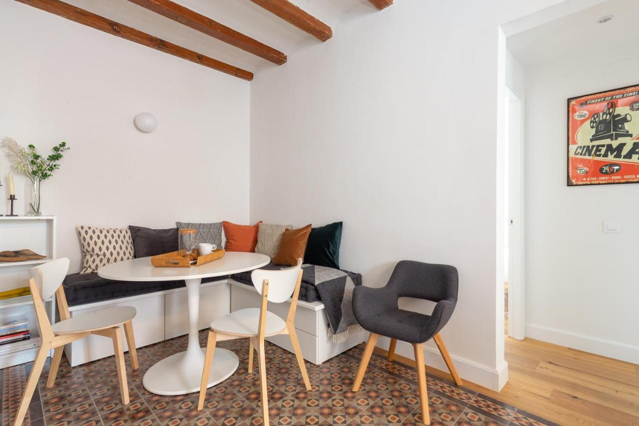 Casa Cosi - Francoli 1 1