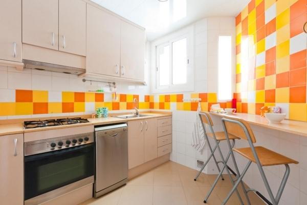 Ab Sagrada Familia Comfort