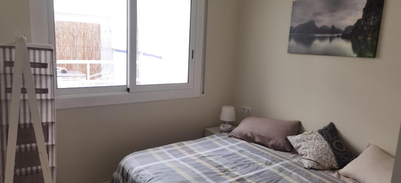 Barcelona 2 Habitaciones 2