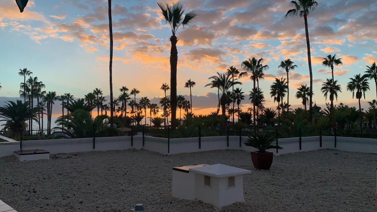 Altamira Ocean Views One Bedroom