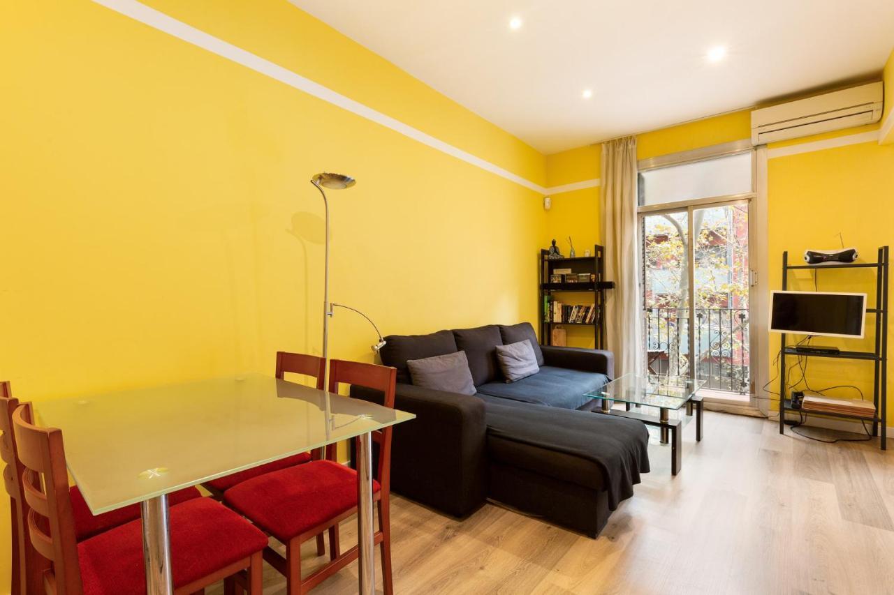 Stay U-Nique Apartments Lope de Vega (Adults Only)