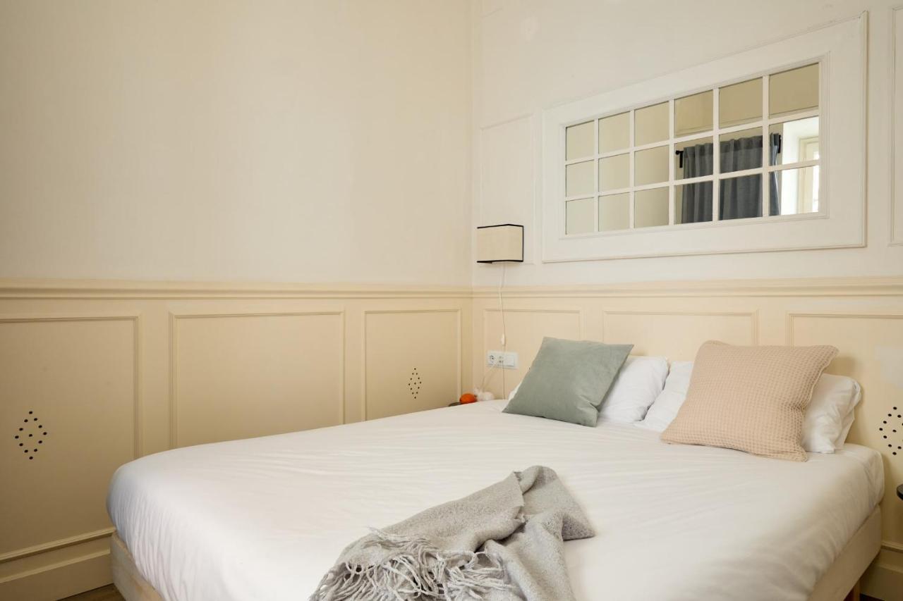 Casa Cosi - Patio 2 1