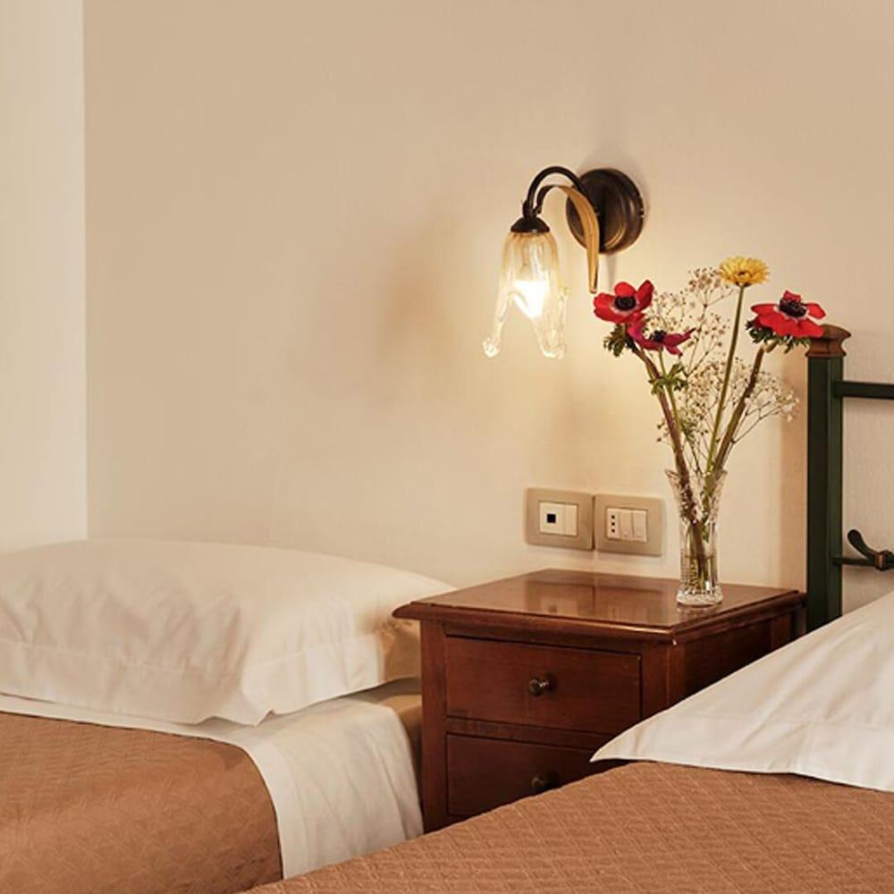 Affittacamere B&B Cagliari Novecento 1