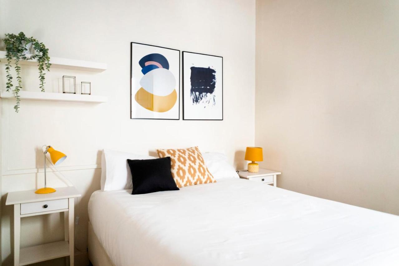 Casa Cosi - la Gleva 4 1