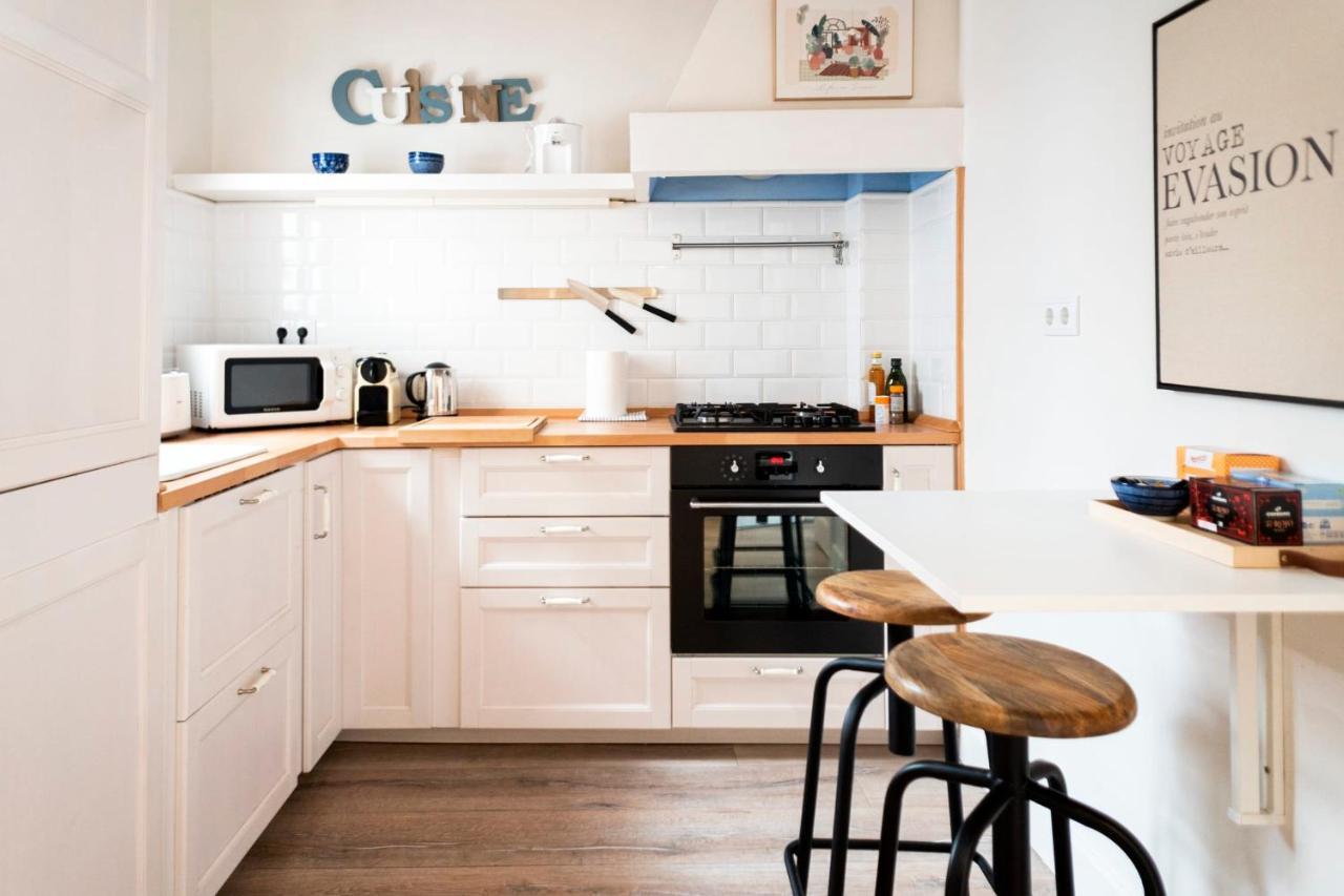 Casa Cosi - la Gleva 4 2