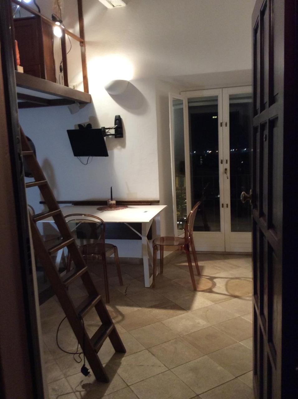 Old Castle S. Croce (Adults Only) 2