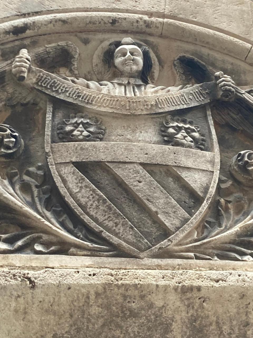 Rooms Vicelic Guest House