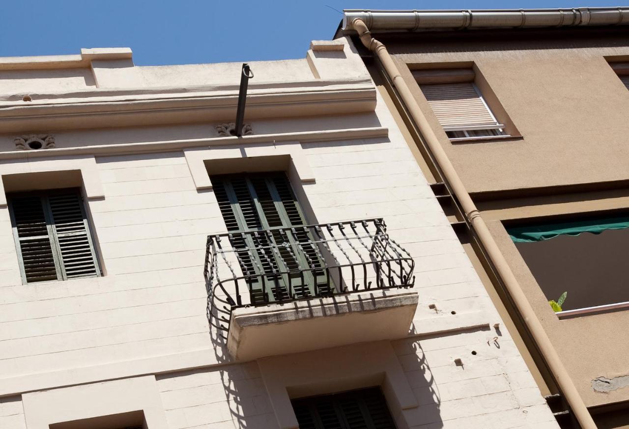 Ab Poble Nou Venero 2