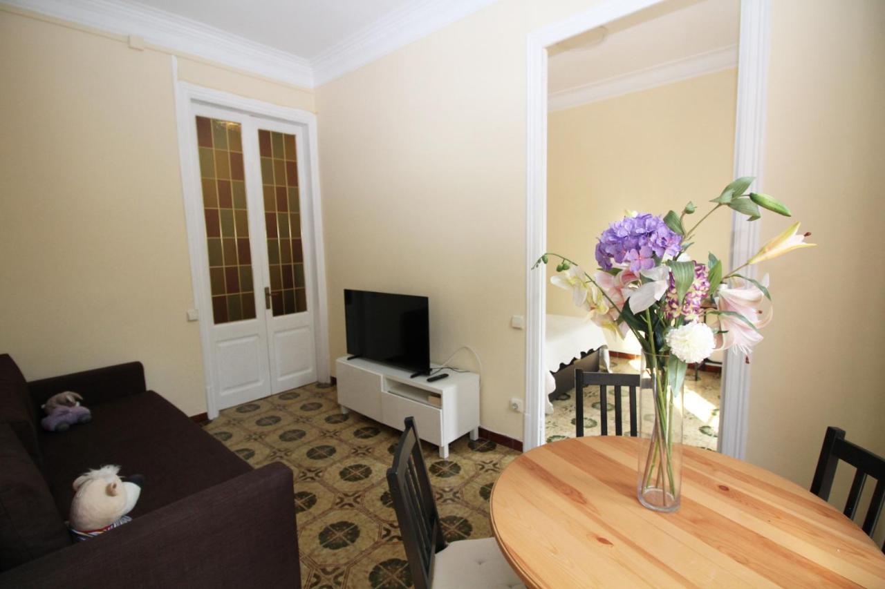 Alojamiento Diputacion 2