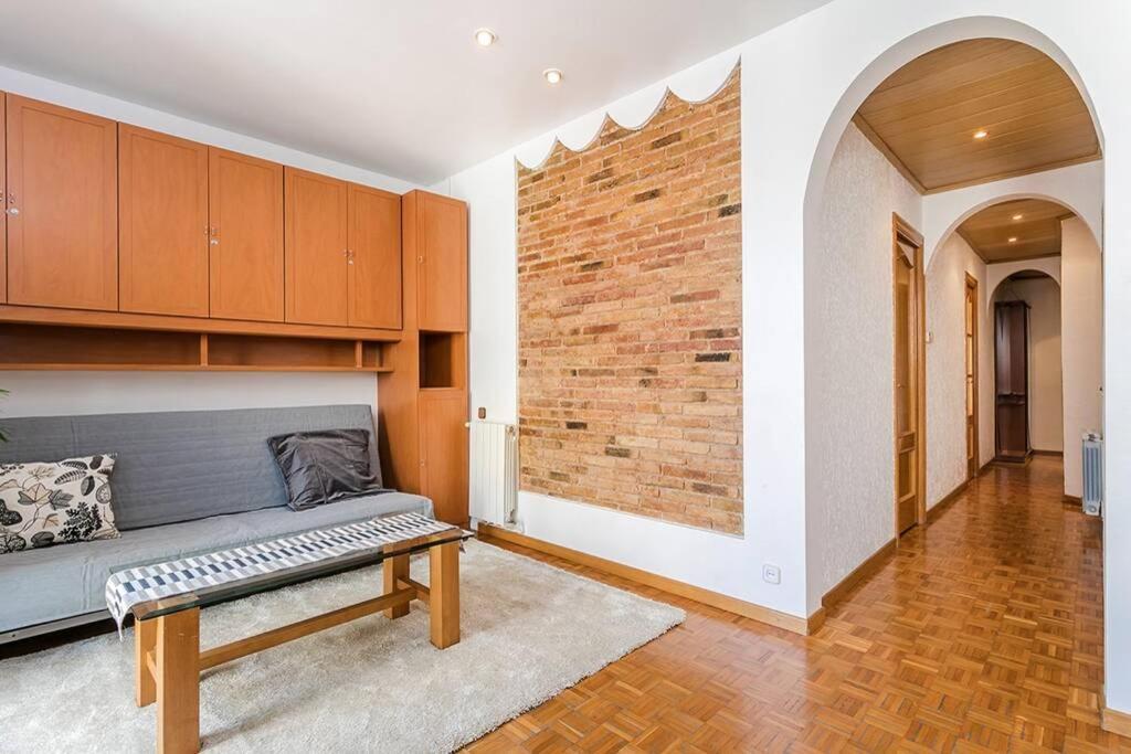 Vive Como Un Barcelons 2