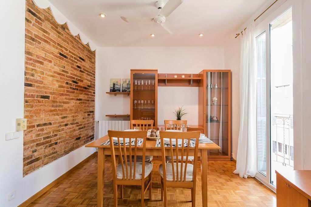 Vive Como Un Barcelons 1