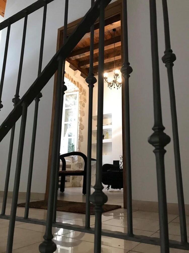 Lovely 1-Bed Apartment Niko in Dubrovnik 2