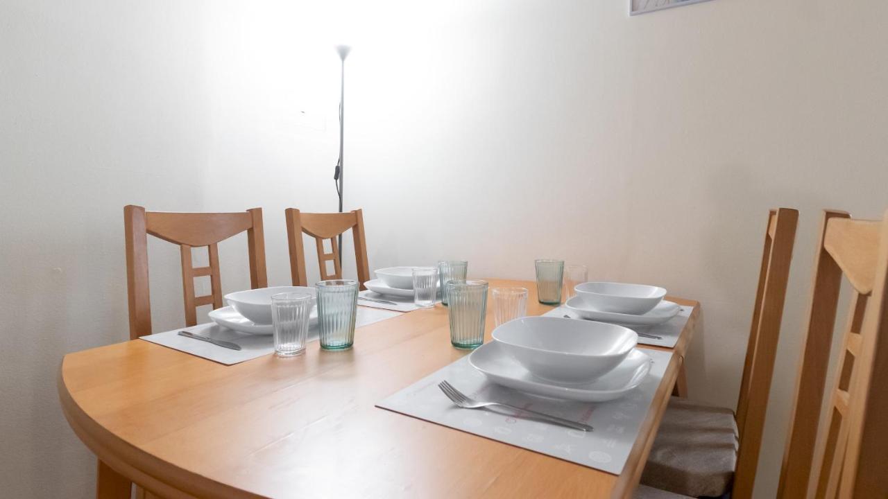 Italianway - Mercato 18 1