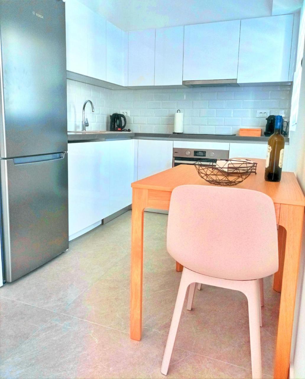 Rhodes City Studios 2