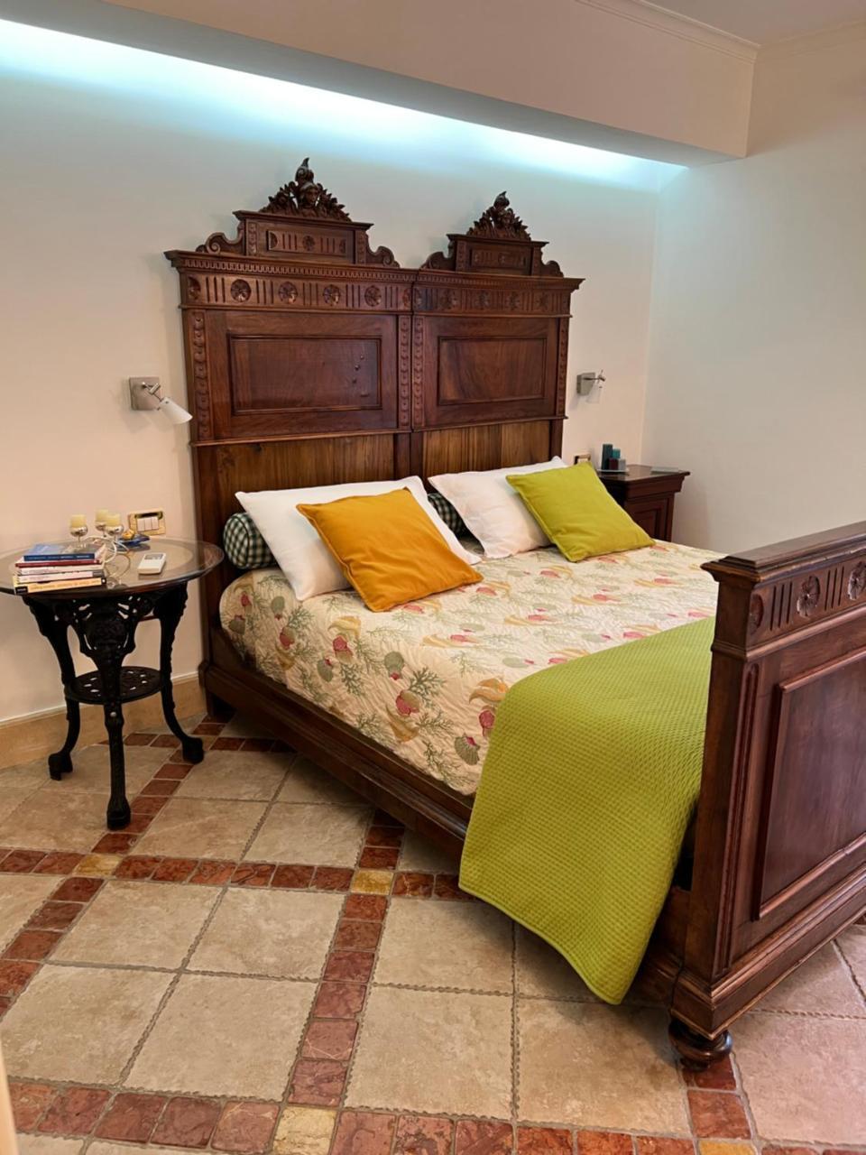 La Casetta Tra la Laguna E Il Mare Poetto