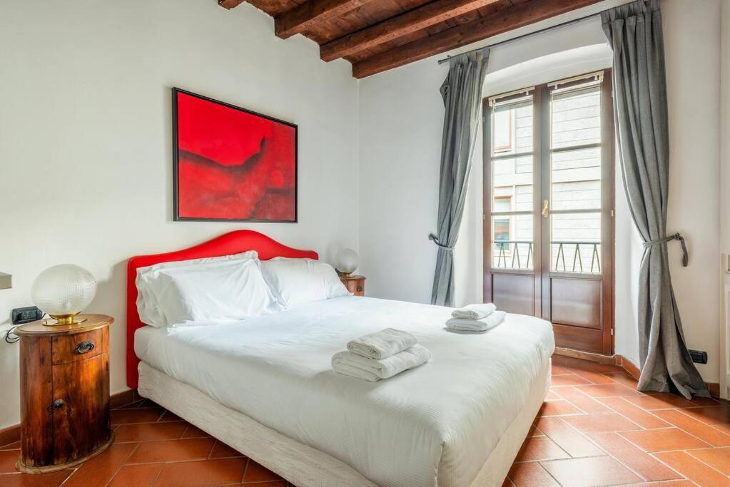 Prestigioso Appartamento Piazza Duomo by Easylife 1