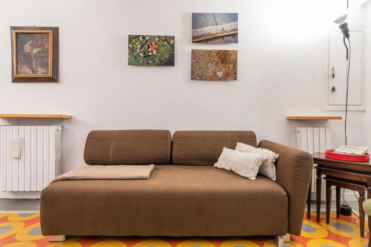 Mercato Flexyrent - A.C. - Wifi 1