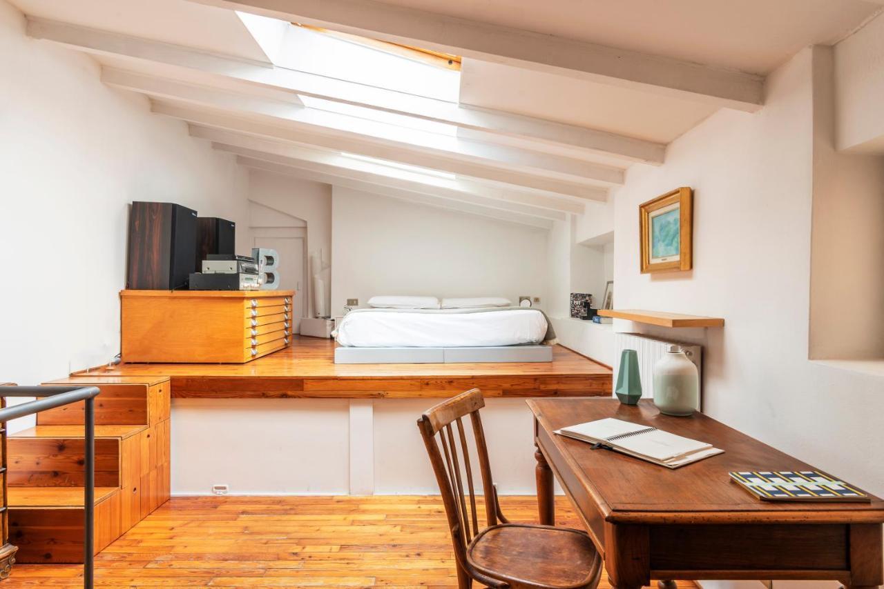 Mercato Flexyrent - A.C. - Wifi 2