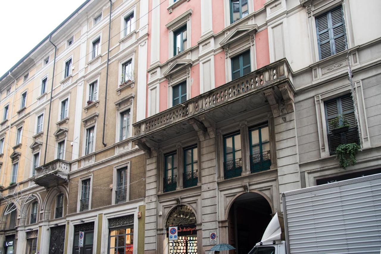 Brera District 2 Bedrooms -Youhosty 2