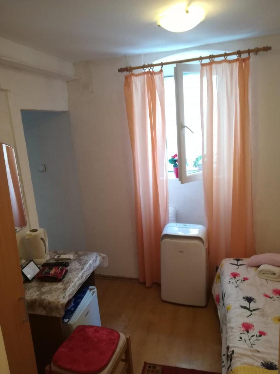 Room Center Old Town (Adults Only) 2